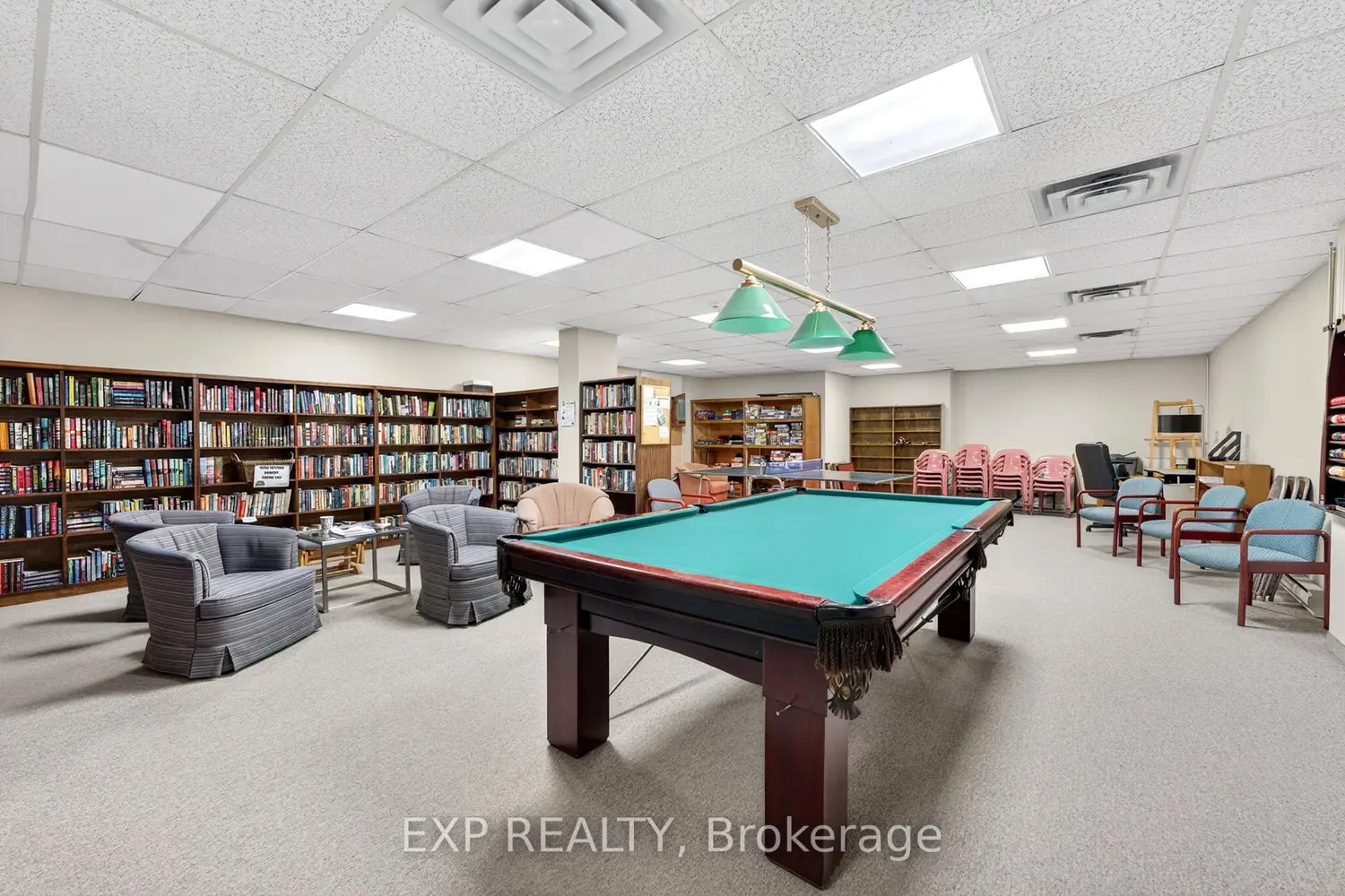 Additional image 17 of 115 Barrett Court 201