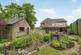 Additional image 16 of Rawlinson Lane, Chorley PR7