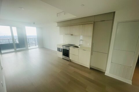Additional image 7 of 2608-448 Burnhamthorpe Road W, Mississauga, ON, L5B 0M3