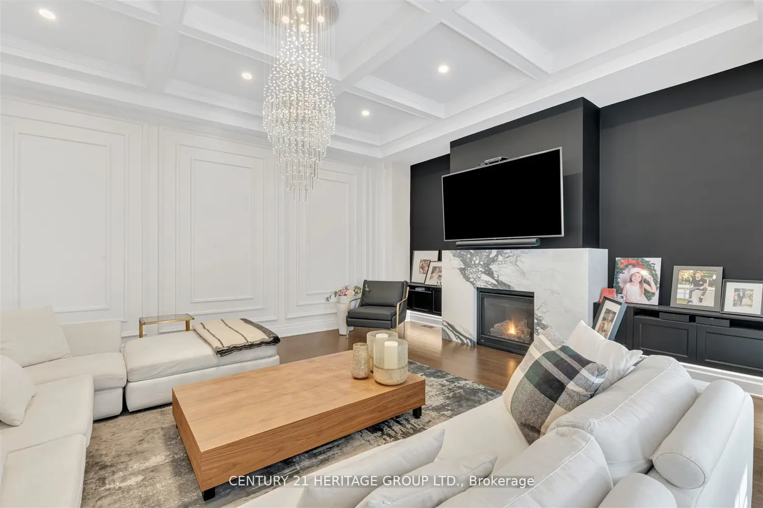 Additional image 13 of 43 Sir Henry Court