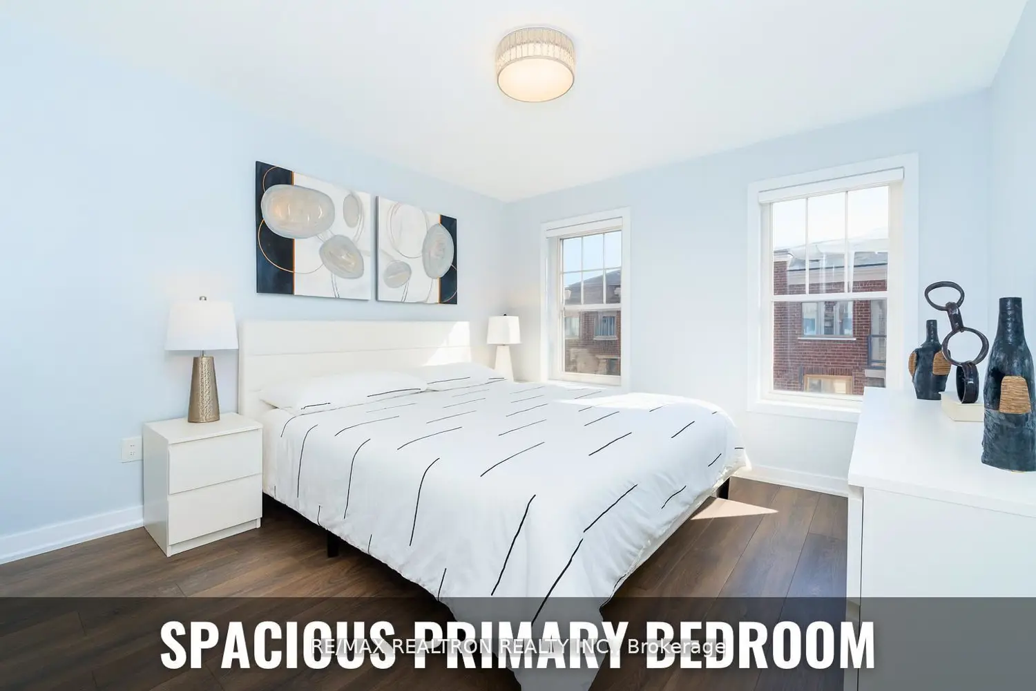 Additional image 7 of 2355 Sheppard Avenue 235