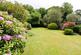 Additional image 14 of Parkland Avenue, Upminster RM14