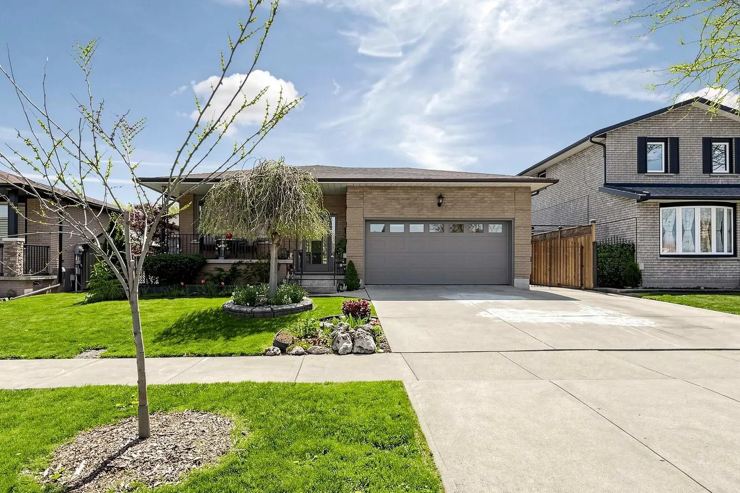 32 Harbrite Drive