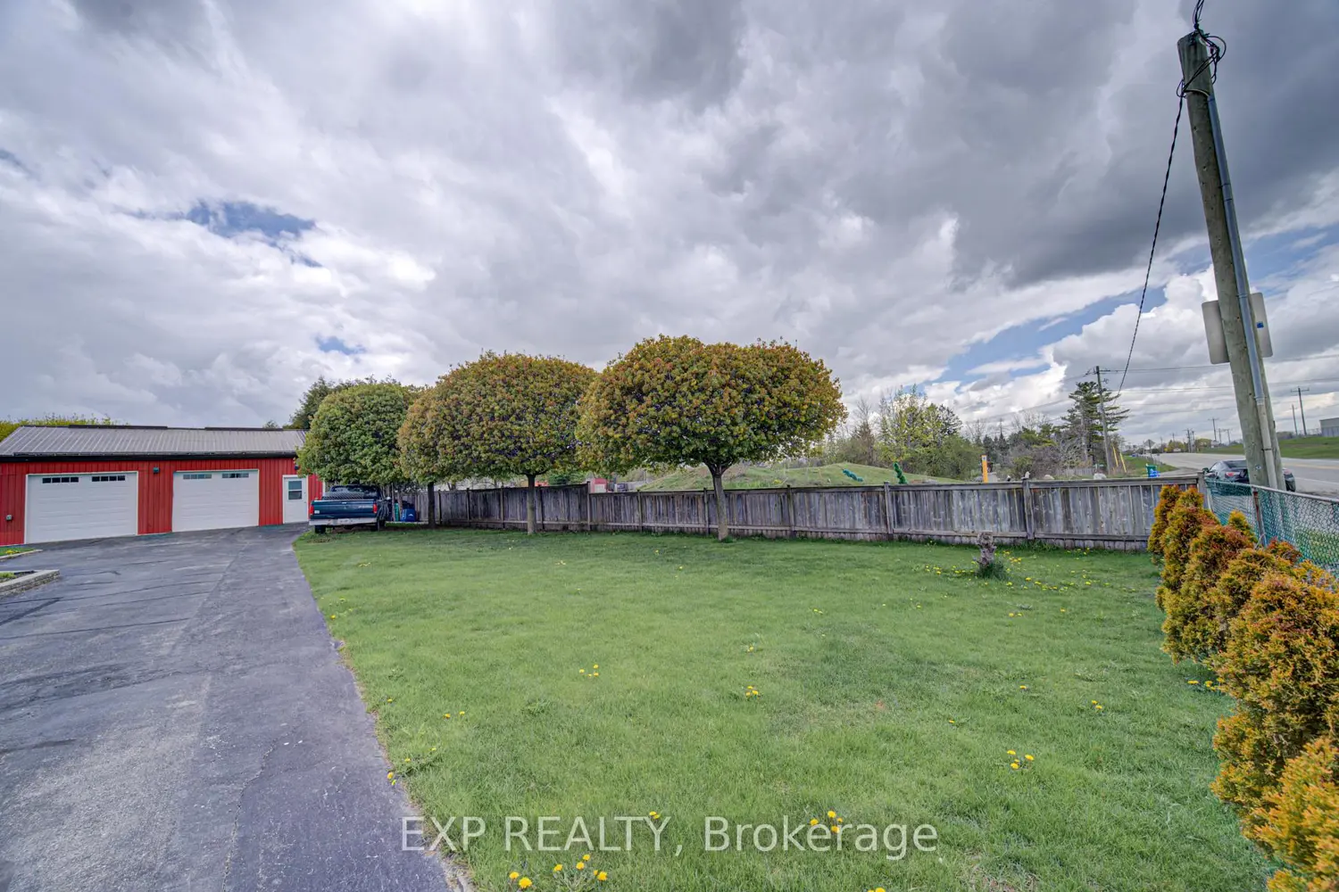 Additional image 14 of 5014 Fountain Street