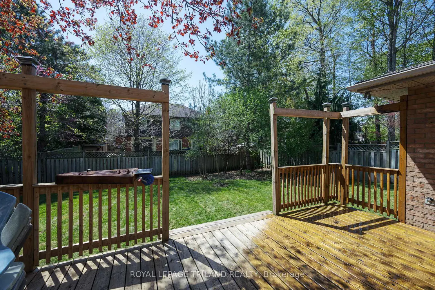 Additional image 17 of 118 Deer Valley Crescent