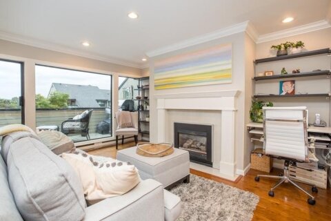 Additional image 8 of 5-14045 Nico Wynd Place, Surrey, BC, V4P 1J2