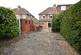 Additional image 13 of Elmwood Crescent, Luton, Bedfordshire, LU2