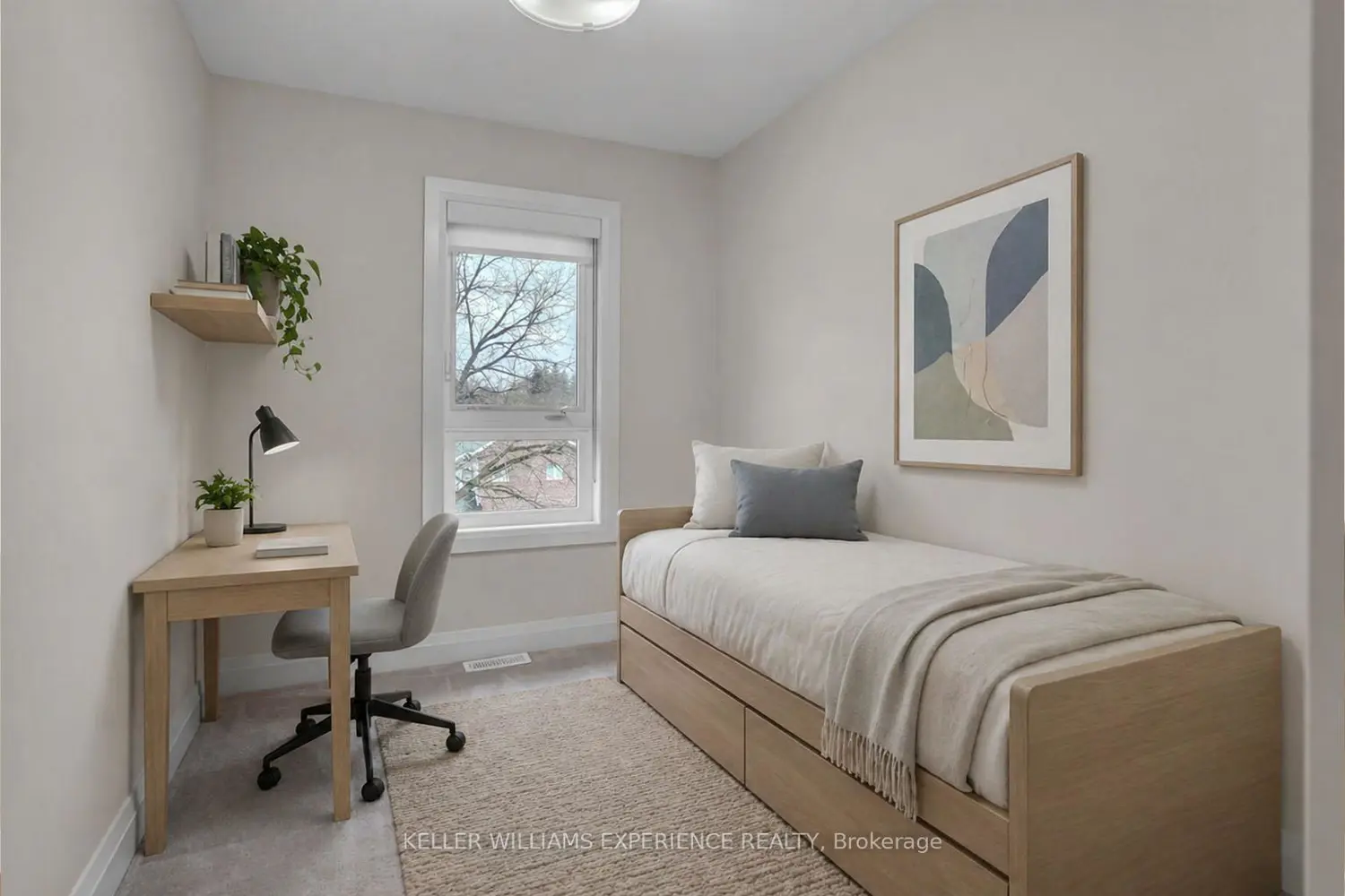 Additional image 4 of 86 Clapperton Street