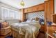 Additional image 11 of Faraday Close, Leicester LE9