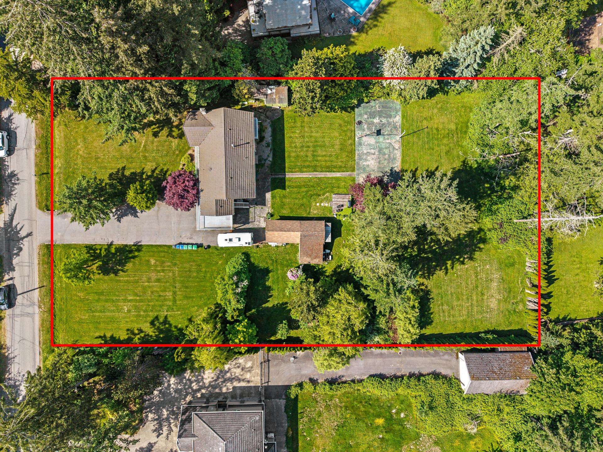 Additional image 5 of 2290 171 Street, Surrey, BC, V3Z 9X6