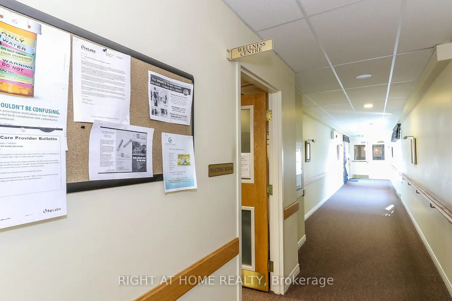 Additional image 5 of 90 Dean Avenue 410