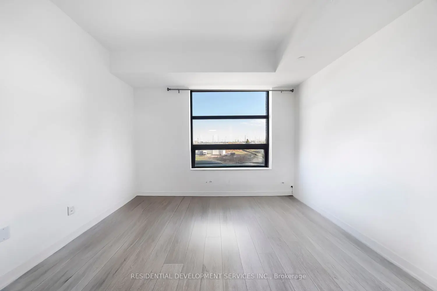 Additional image 15 of 1608 Charles Street 185