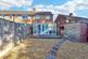 Additional image 7 of Bondfields Crescent, Havant, Hampshire
