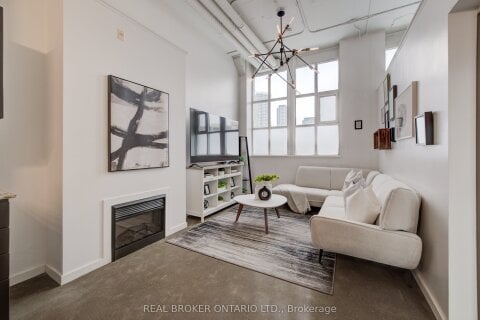 Additional image 7 of 126-410 King Street W, Kitchener, ON, N2G 1C3