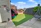 Additional image 14 of Melford Drive, Doncaster