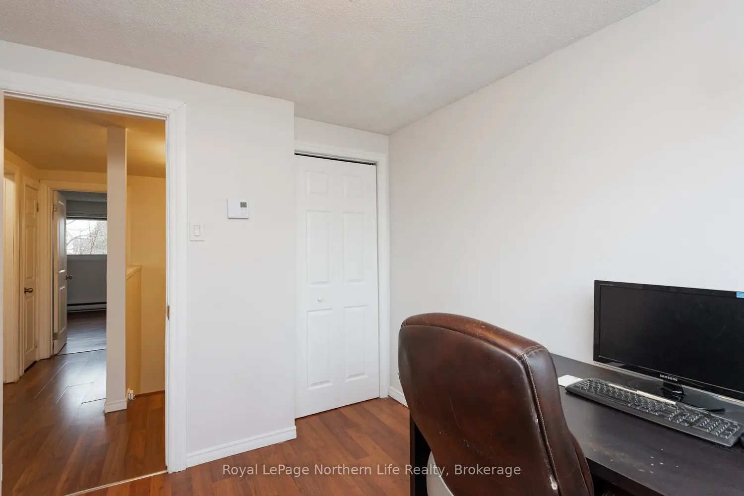 Additional image 10 of 644 Lakeshore Drive 28