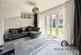 Additional image 3 of Hawthorn Way, Barnsley S71