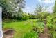Additional image 41 of Great Moor Road, Wolverhampton WV6