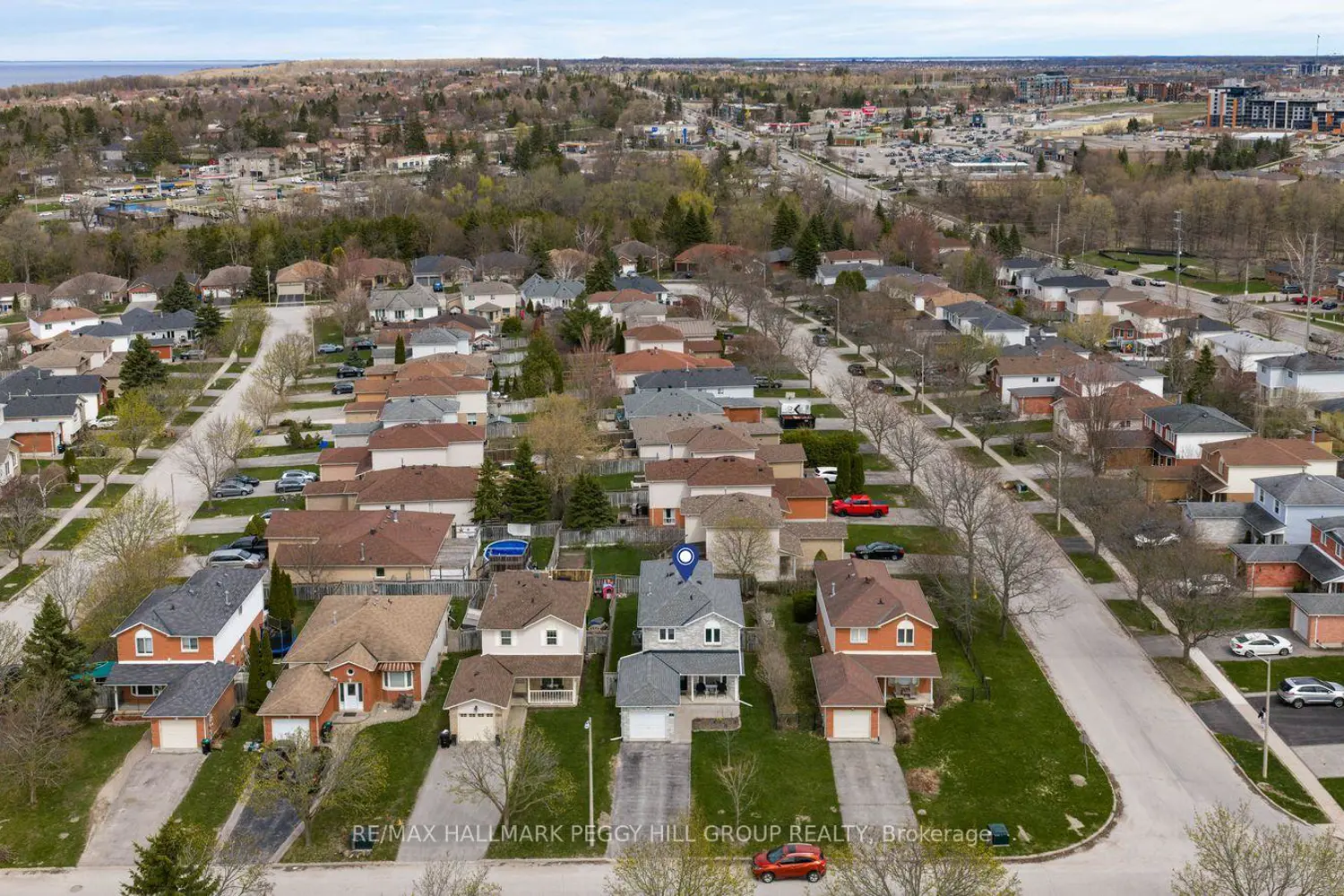 Additional image 17 of 45 Ward Drive