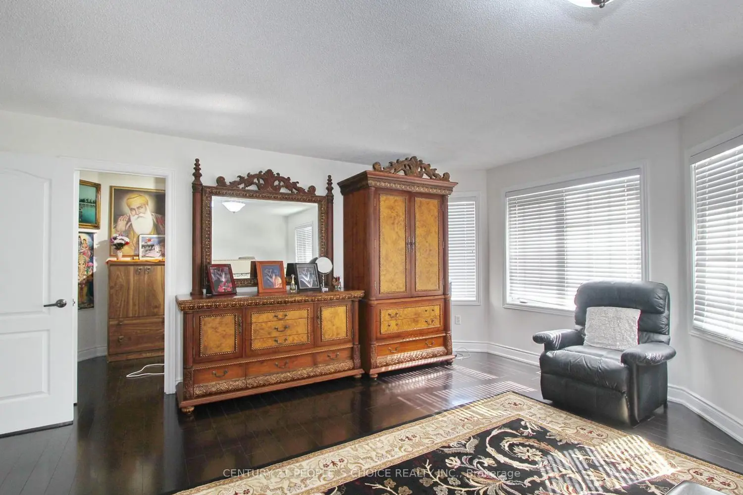 Additional image 10 of 58 Brunetta Way
