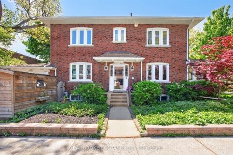 Additional image 7 of 79 Humber Trail, Toronto, ON, M6S 4C2