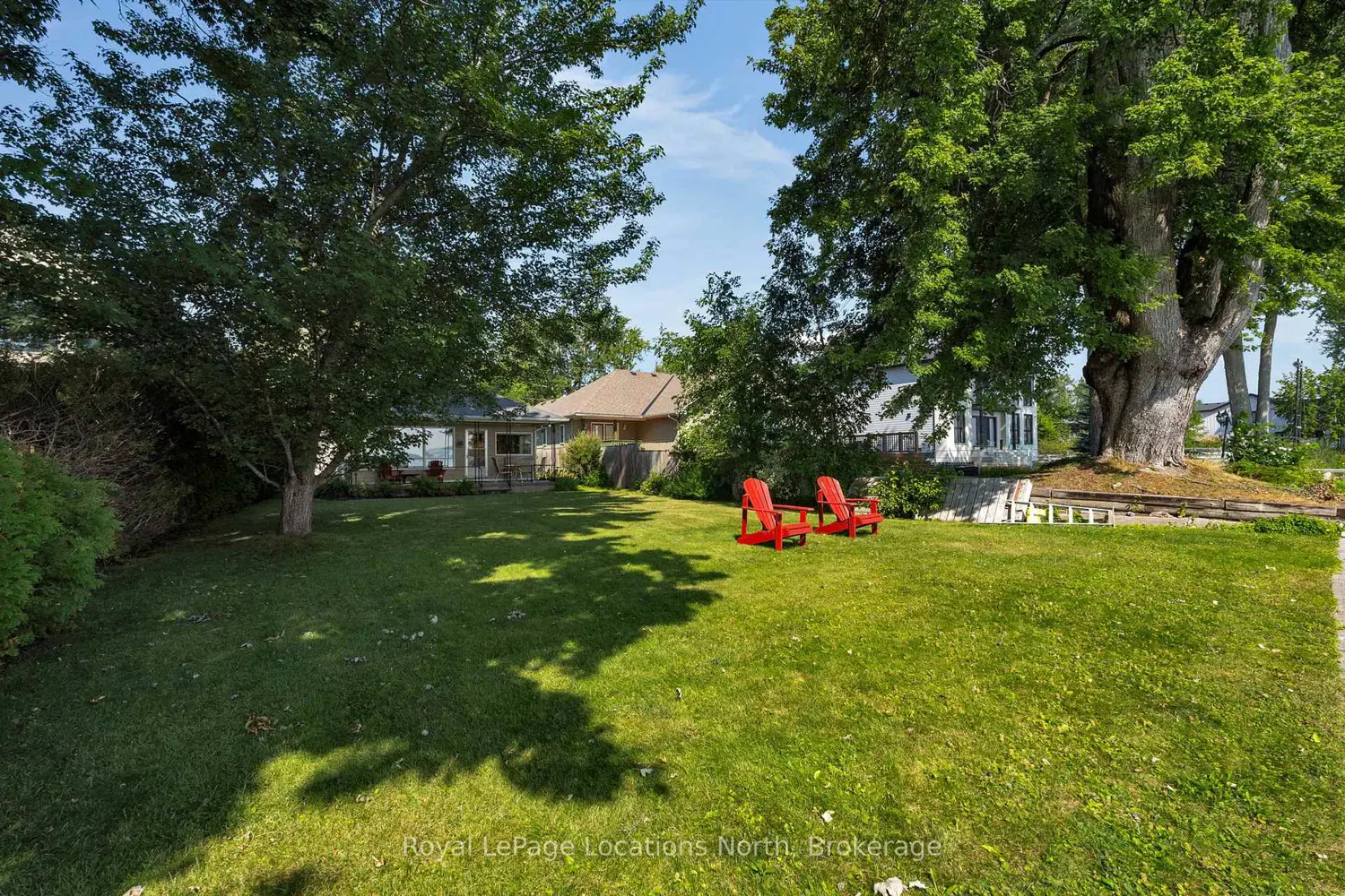 297 Beach Road