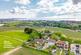 Additional image 25 of Upper Hyde Farm Lane, Shanklin, Isle of Wight