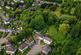 Additional image 18 of Astill Drive, Leicester