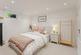 Additional image 9 of 4 Carlyle Place, Abbeyhill, Edinburgh, EH7 5SR