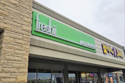 Additional image 8 of 67-7600 Weston Road, Vaughan, ON, L4L 8B7
