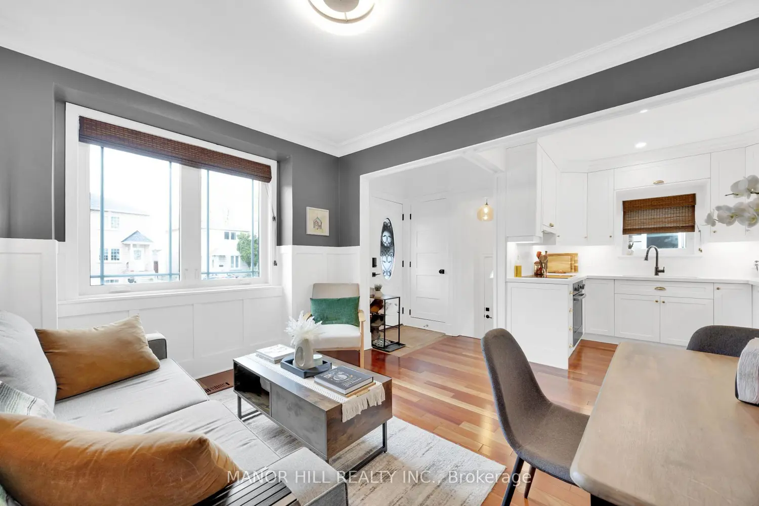 Additional image 5 of 70 Bernice Crescent