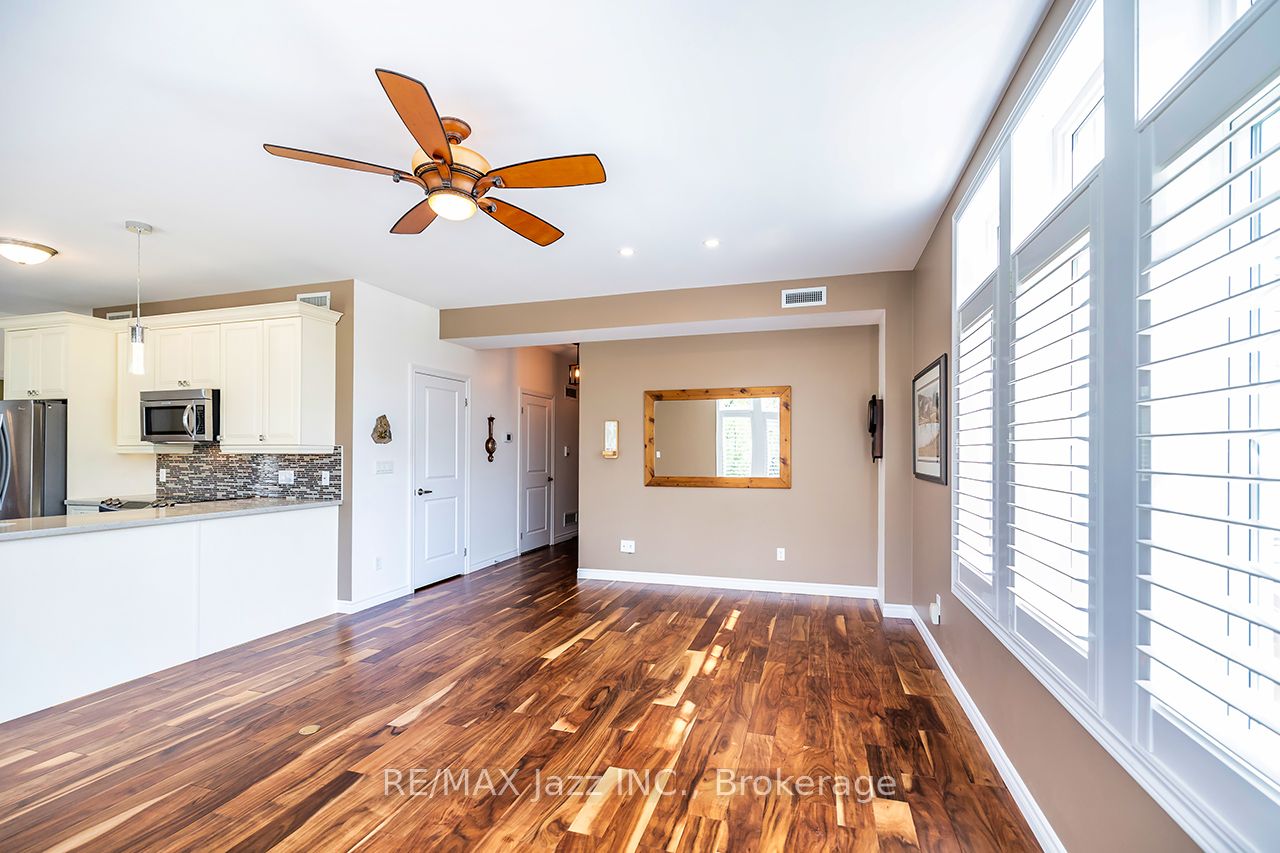 Additional image 6 of 111-29 Lakewood Crescent, Kawartha Lakes, ON, K0M 1A0