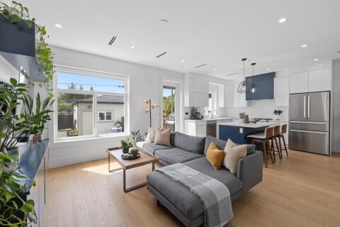 Additional image 7 of 5867 Battison Street, Vancouver, BC, V5R 4M7