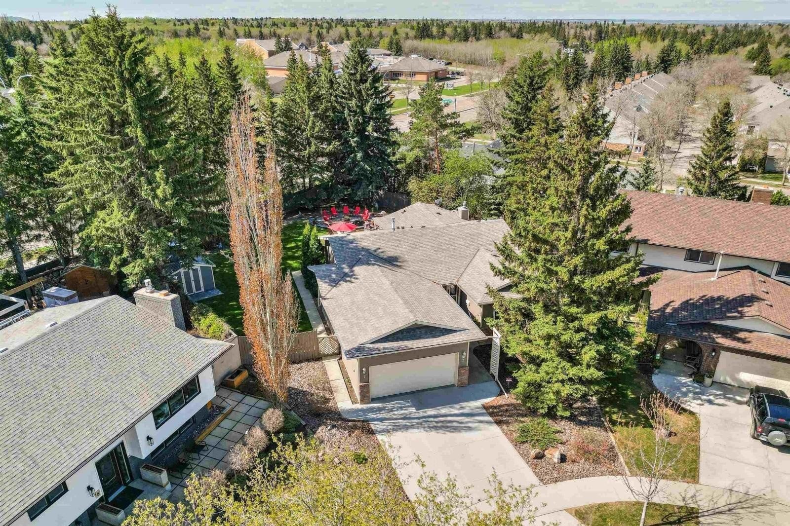 Additional image 7 of 7 Westview Place, St. Albert, AB, T8N3J8