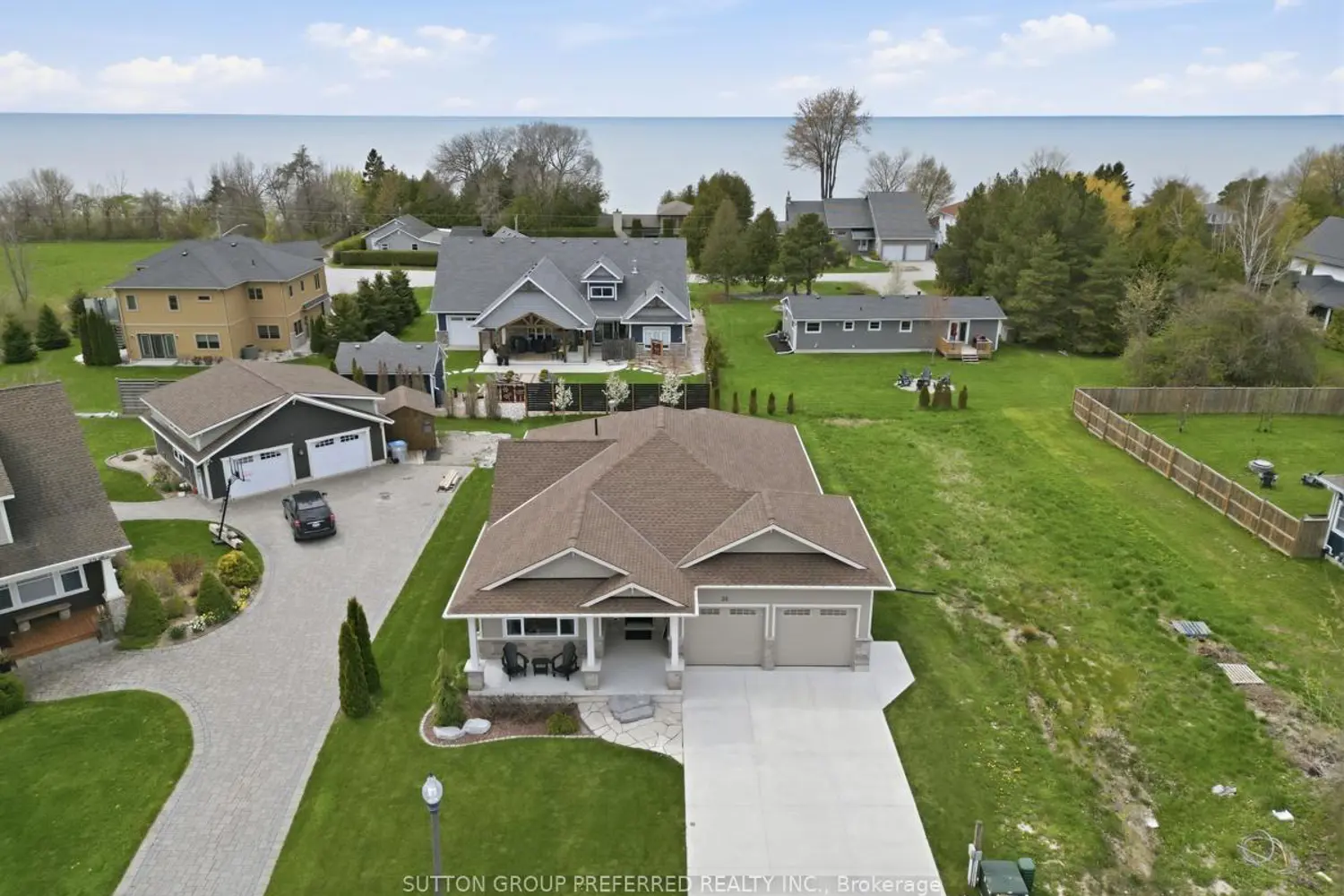 Additional image 2 of 26 Thimbleweed Drive