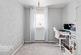 Additional image 12 of Glazebrook Road, Leicester