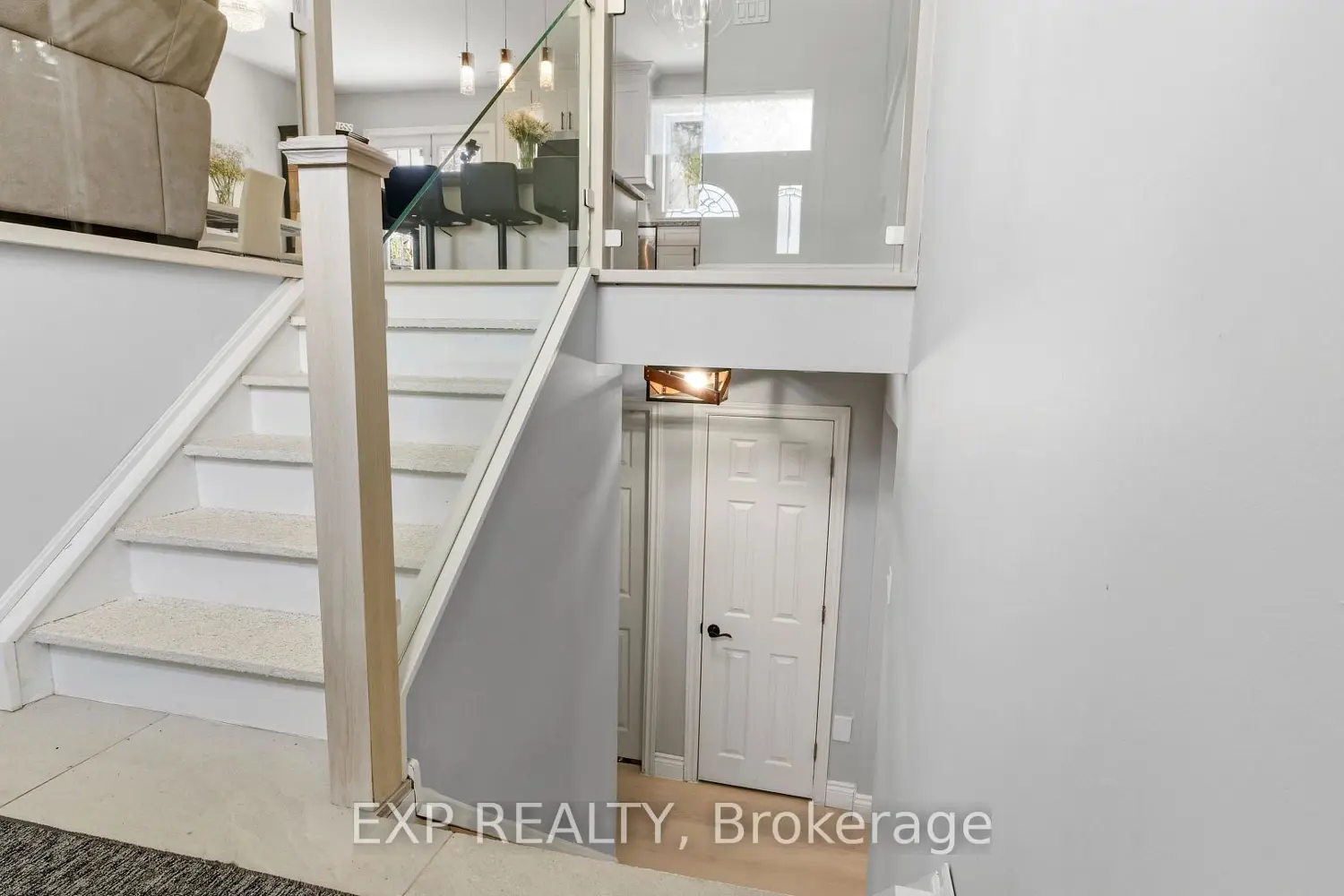 57 Pine Park Boulevard photo 3