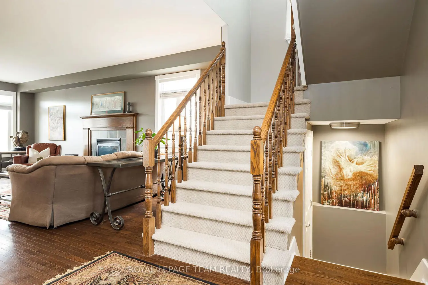 Additional image 10 of 170 Bonnyley Crescent