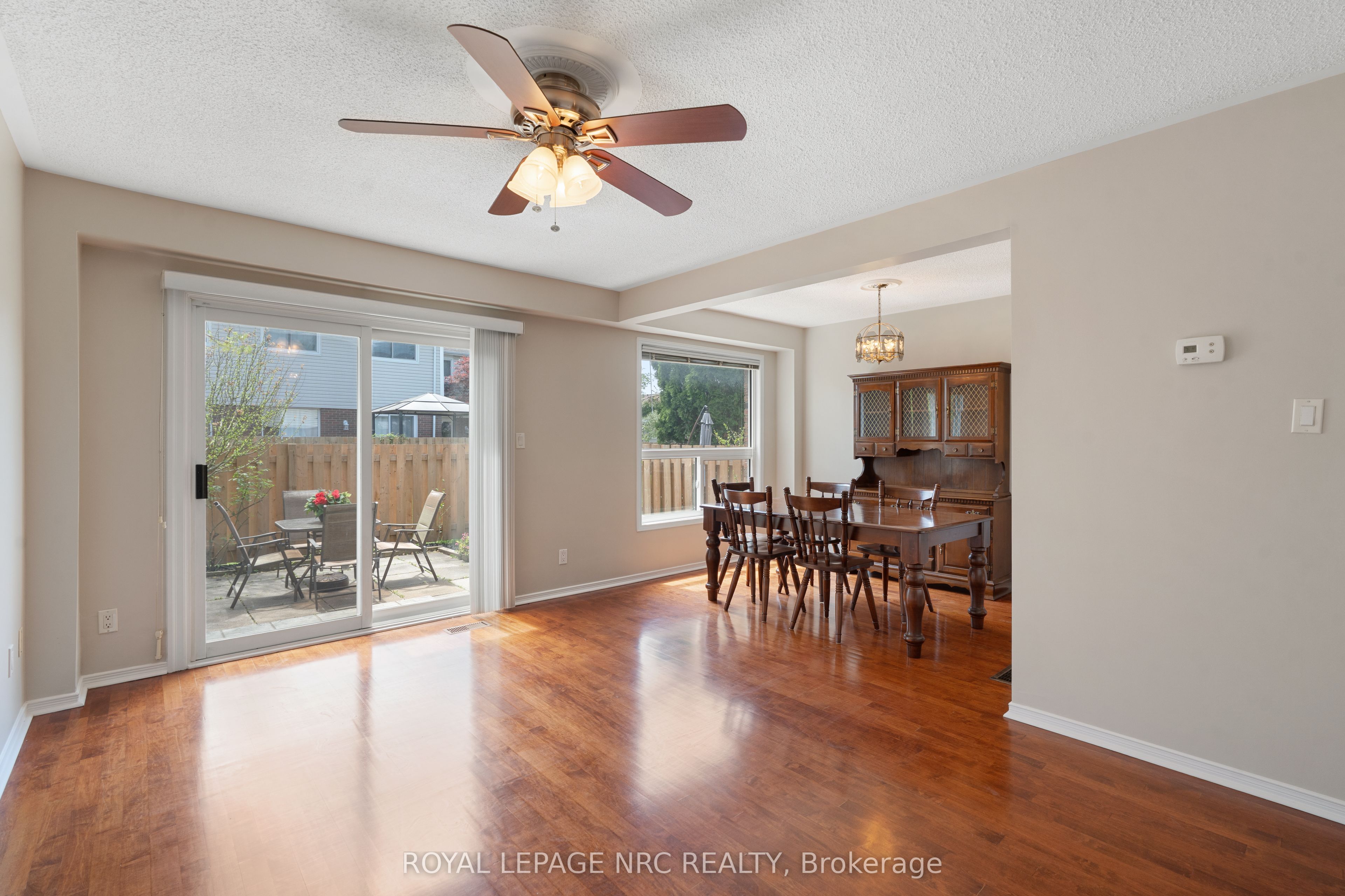 Additional image 5 of 81-286 Cushman Road, St. Catharines, ON, L2M 6Z2