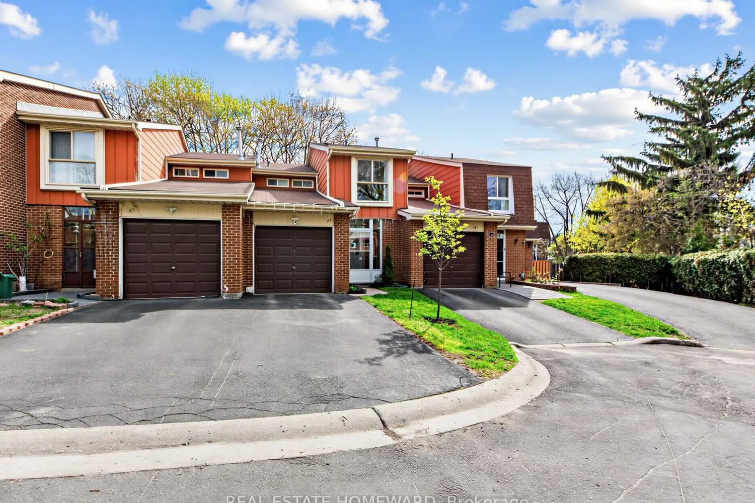 40 Dundalk Drive 42