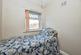 Additional image 18 of Westgate, Morecambe, Lancashire, LA3