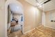 Additional image 17 of Westbury Road, Bromley, Kent, BR1
