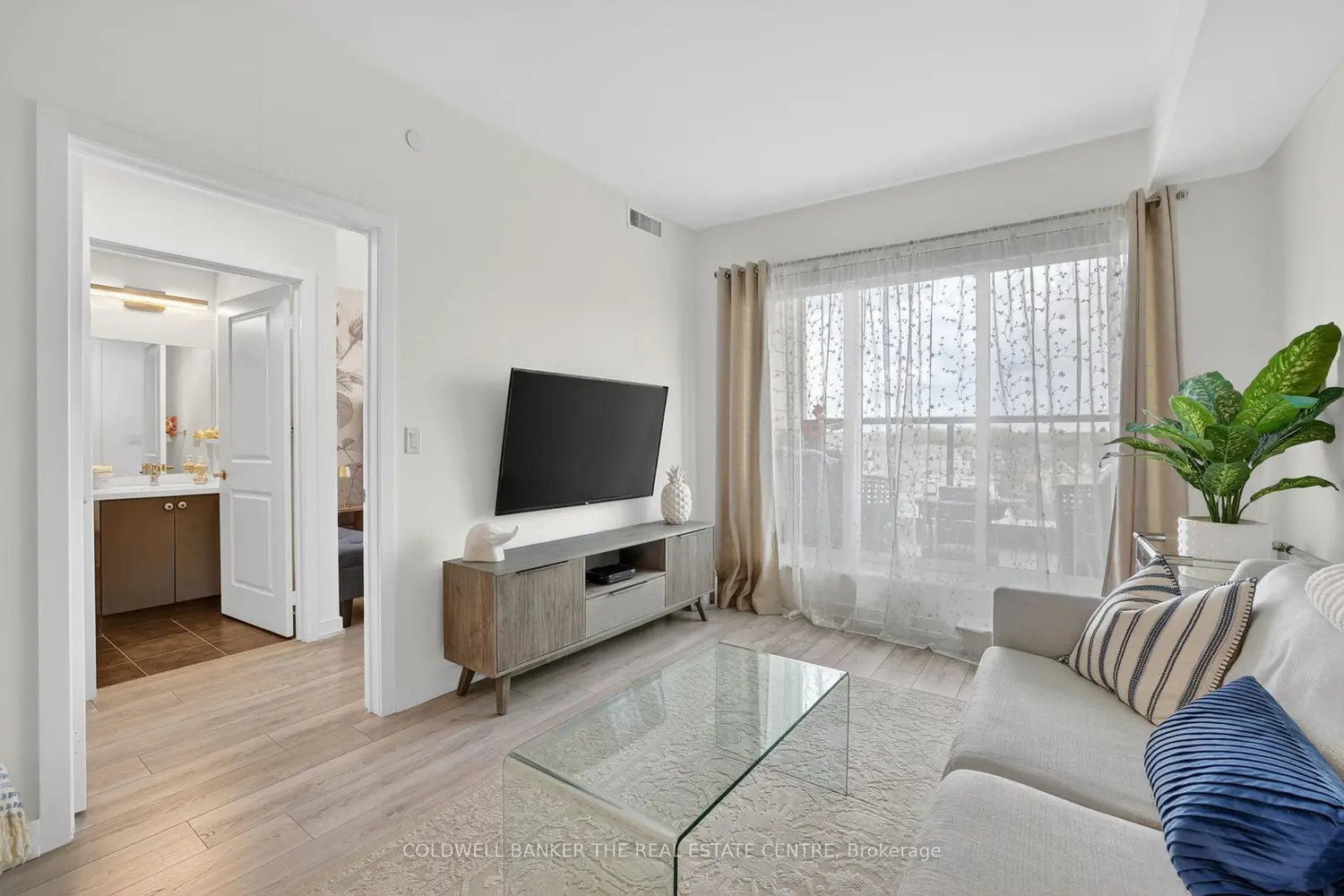 Additional image 7 of 555 William Graham Drive 246