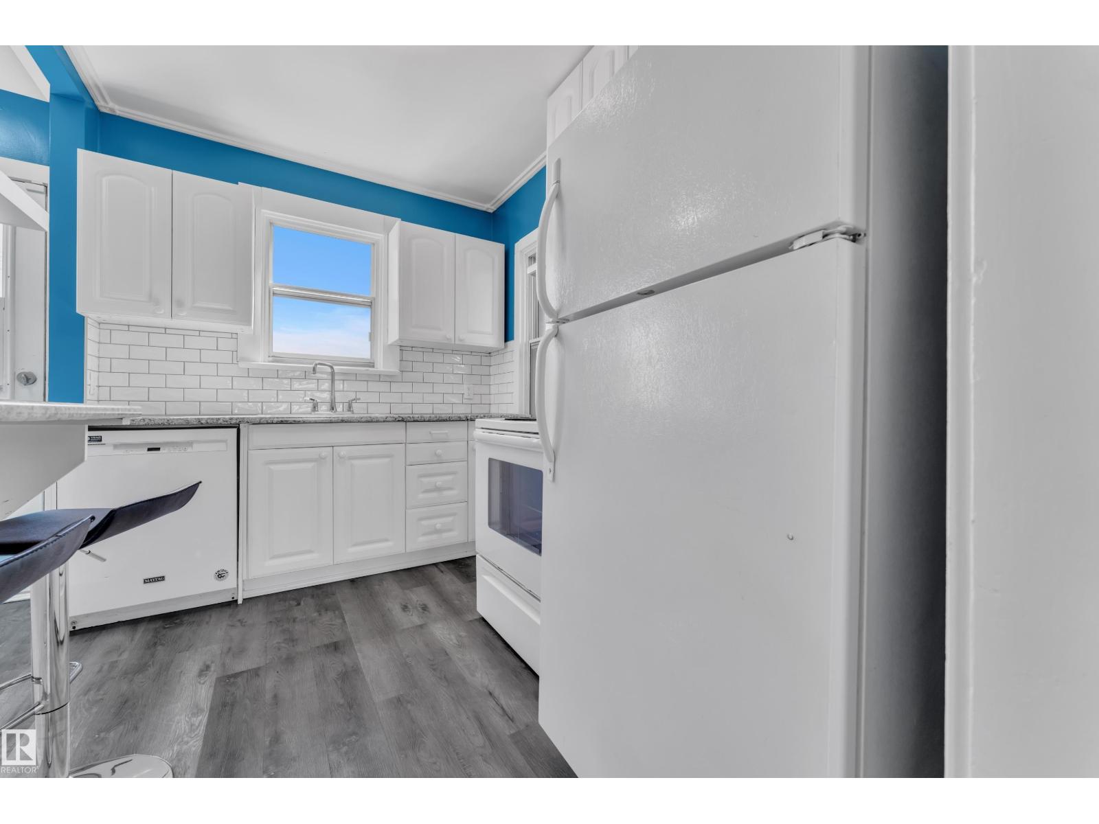 Additional image 6 of 11721 81 Street NW, Edmonton, AB, T5B2S3