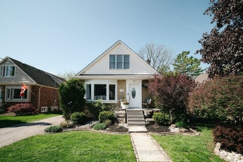 Additional image 7 of 758 Wilton Crescent, Woodstock, ON, N4S 7H3