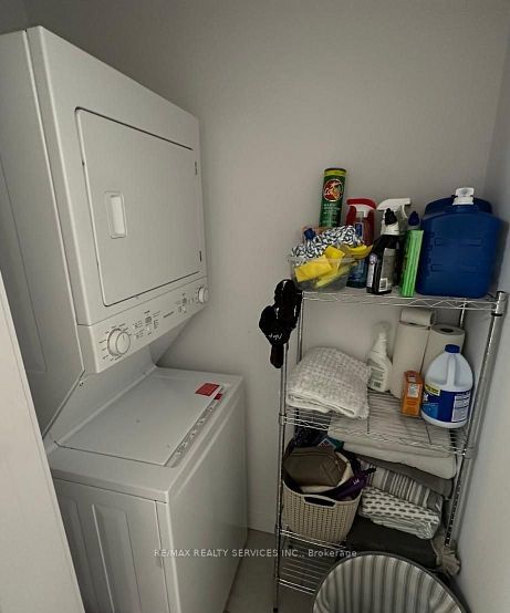 Additional image 6 of 612-101 Shoreview Place, Hamilton, ON, L8E 0K2