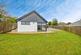 Additional image 17 of Portheast Way, Gorran Haven, St. Austell, Cornwall, PL26
