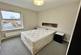 Additional image 21 of Nell Lane, West Didsbury, M20