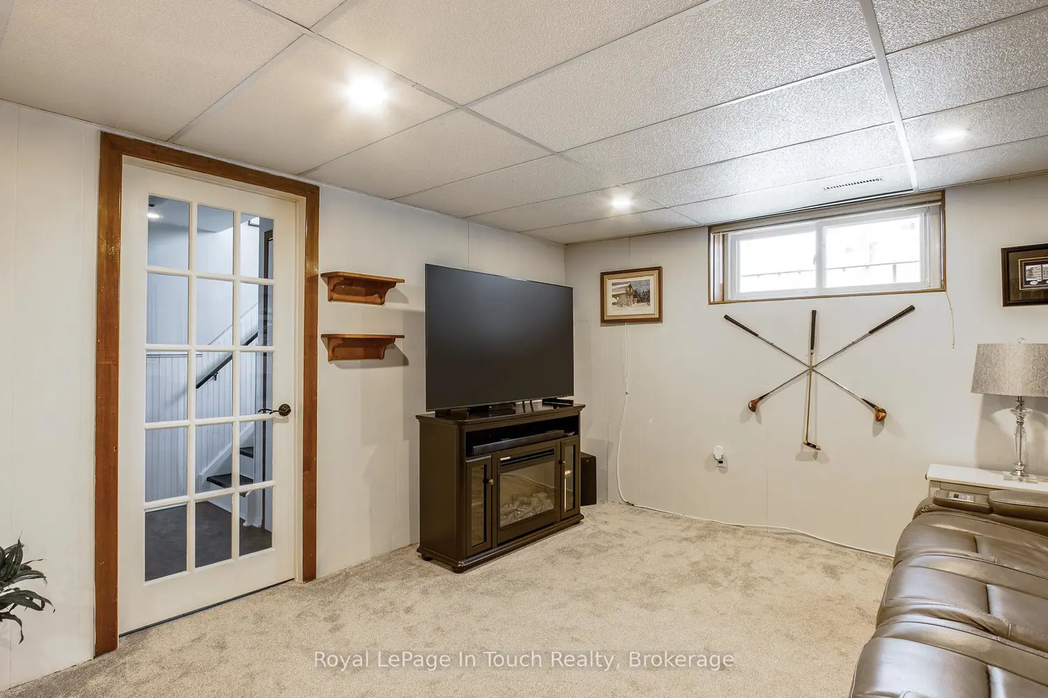 Additional image 7 of 233 Innisfil Street 4