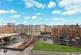 Additional image 11 of Victoria Road, Glasgow, G42 7AB